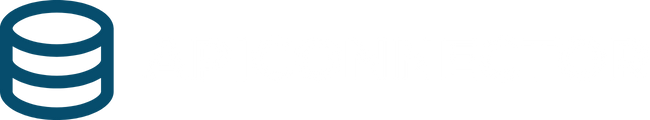 APIConnector